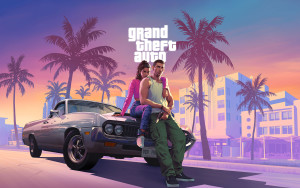 GTA 6 date de sortie